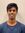 Parth Mody