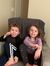 Jessica...