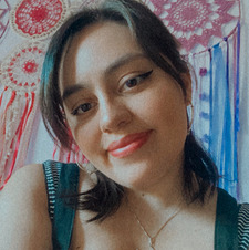 Sofía