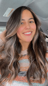 Andrea Womack