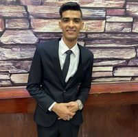 Nader Hatem