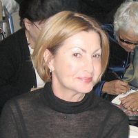 Regina Khidekel