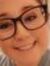 Emily H...