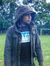 Aiman F...