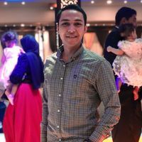 أمير يحيى