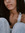 nev (nevaehstubbs) | 5 comments