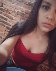 Mar