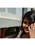 Shreya Dey
