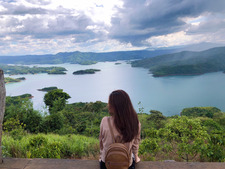 Yến Ninh