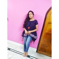 ঐশ্বর্য্য দত্ত বনিক