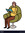 The polygamist reader (thepolygamistreader) | 1 comments