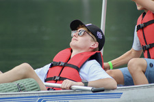 Dylan Kirsch