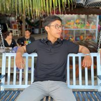 Khanh Nguyễn