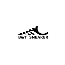 Sỉ giày BT Sneaker