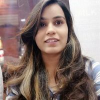 Shilpa Singh