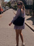 Luise