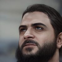 Aly Abudaif