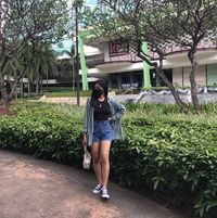 Johara Mariel