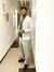 Chinedu...