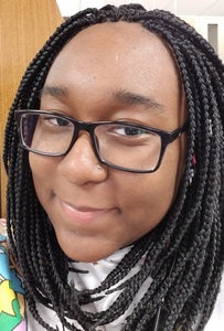 ♋ManiLovesBooks♋