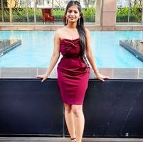 Dr-Mrinalini Aleman