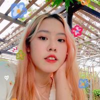 ปริมวลี อัศวเกศมณี