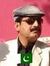 Imtiaz ...