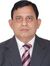 Gokul M...