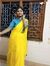 Sanchit...
