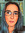 Lauren (laurenm2111) | 1 comments