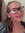 Courtney Theresa | 2 comments