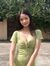 Gianne ...