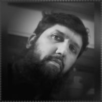 Mohammed Abdul Gaffar