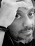 MAJED