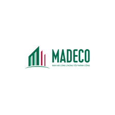 MADECO