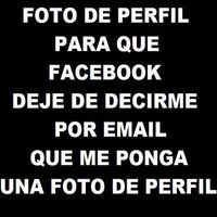 Darkortt