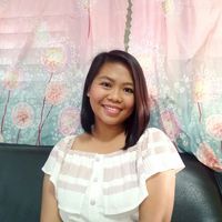 Yvon Rigor