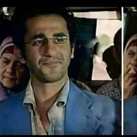 سهيله مصطفى