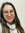 Mary Abert (swisspotato) | 1 comments