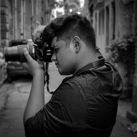 Siddartha Bardhan