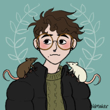 Charlie