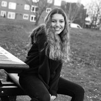 Constança Zawerthal