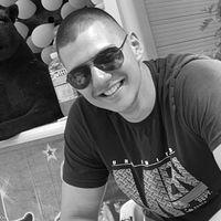 Георги Мъцински