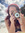 Agnieszka | 5 comments