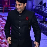 Rohan Gupta