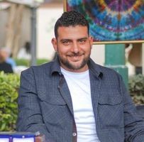 عبدالله غازي