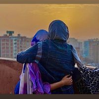 Shahd Mohsen