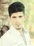 Laith A...