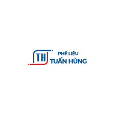 Tuấn Hùng
