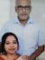 Subhran...